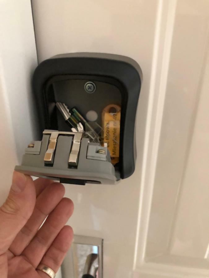 ביאליסטוק Cr Apartament W Centrum Lipowa 18 מראה חיצוני תמונה