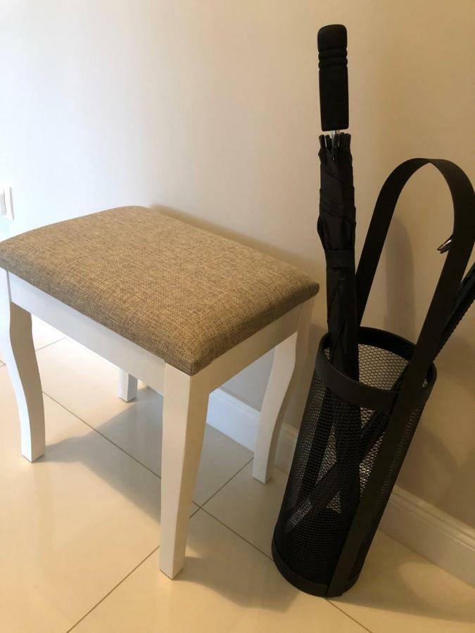 ביאליסטוק Cr Apartament W Centrum Lipowa 18 מראה חיצוני תמונה