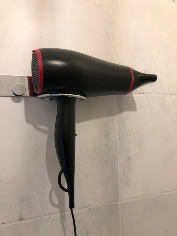ביאליסטוק Cr Apartament W Centrum Lipowa 18 מראה חיצוני תמונה