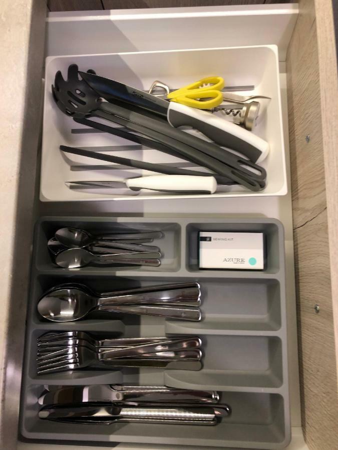 ביאליסטוק Cr Apartament W Centrum Lipowa 18 מראה חיצוני תמונה